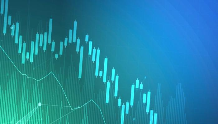 Analist, Binance’deki Bu 3 Altcoin İçin Kritik İddialar Yaptı!