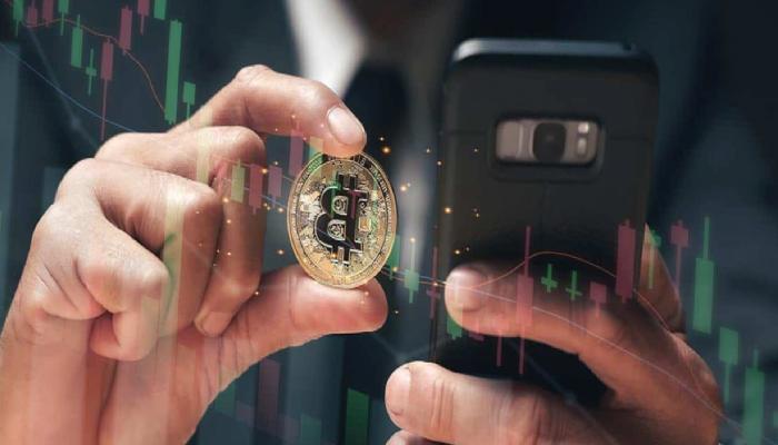 Analist: Bir Sonraki BTC, SHIB ve Altcoin Rallisi Bu Tarihte!