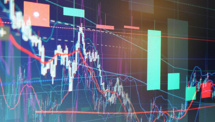 Analist Bombayı Patlattı: Bu 6 Altcoin 50x Yapabilir!