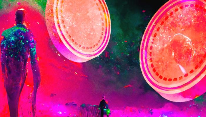 Analist: Bu 2 Altcoin Fırlayacak! Bundan ise Kâr Alın