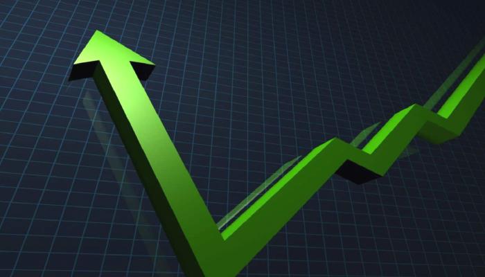 Analist: Bu 3 Altcoin 100x Yapabilir! Satın Aldım