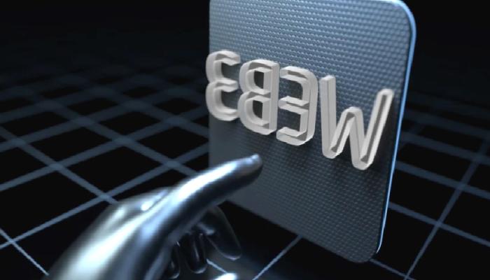 Analist: Bu 3 Web 3.0 Coin’i Satın Alma Fırsatı Sunuyor!