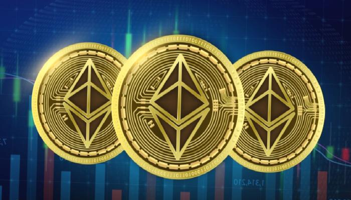 Analist: Bu Altcoin, Ethereum Merge Öncesinde Tepeleri Görebilir!