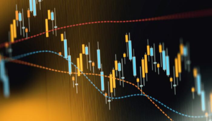 Analist: Bu Altcoin Parabolik Olacak! Bu ise Düşecek