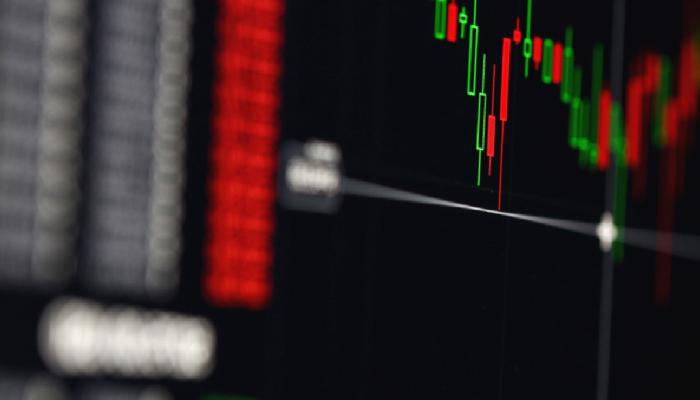 Analist Bu Altcoin’lere Dikkat Çekti: Tarihi Fırsatı Kaçırmayın!