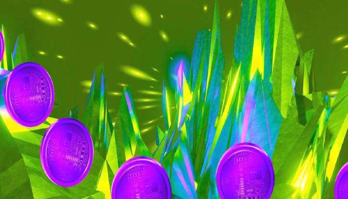 Analist: Bunlar, Yatırım Yapılacak En Ucuz 10 Altcoin!