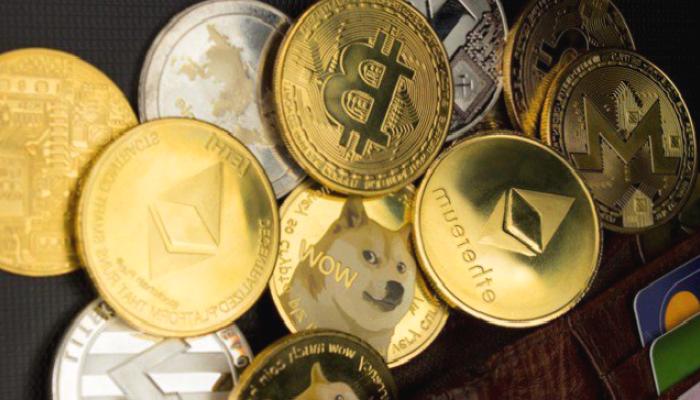 Analist Favorisi Olan 7 Altcoin’i Paylaştı!
