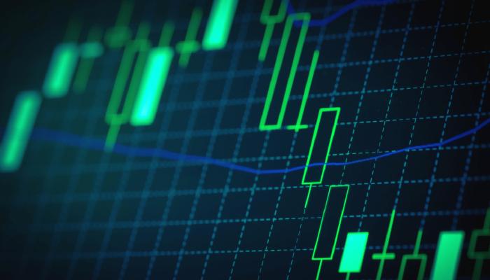 Analist: Hazırlanın! Binance’deki Bu 3 Altcoin Tırmanabilir