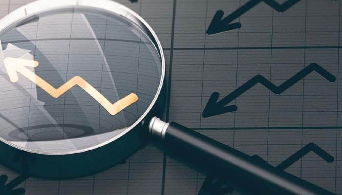 Analist Michael van de Poppe, Ripple ve Bitcoin’i Yorumladı