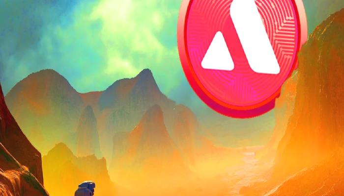 Analist Nedenini de Açıkladı: AVAX ve Bu 9 Coin Yatırımlık!