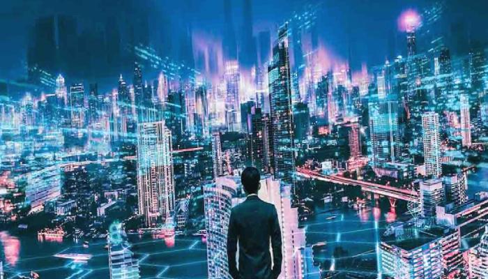 Analist Nedenini de Verdi: Bu Metaverse Coin’i Toplayın!
