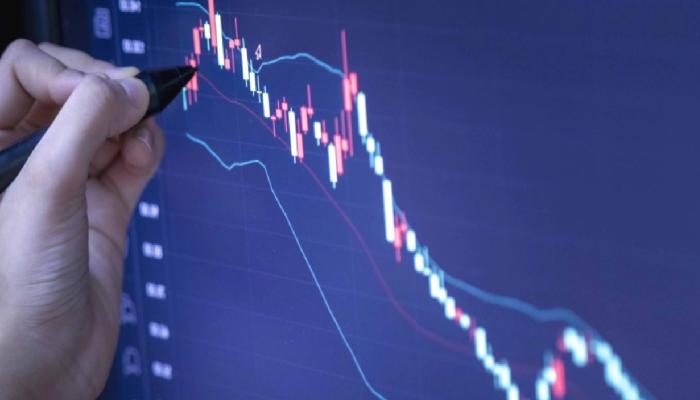 Analist, Sepetindeki ve Toplanacak Altcoin’leri Paylaştı!