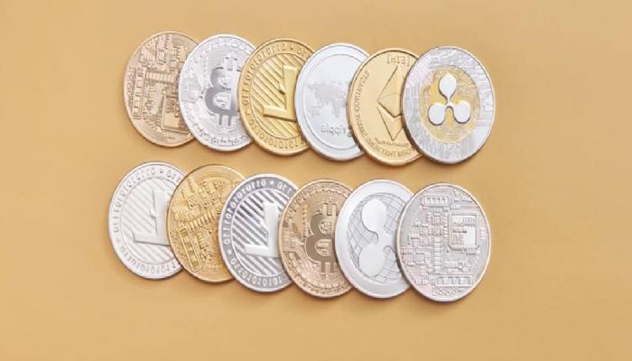 Analist: Sepetinize Coin Ekleyecekseniz Bu Altcoin İdeal!