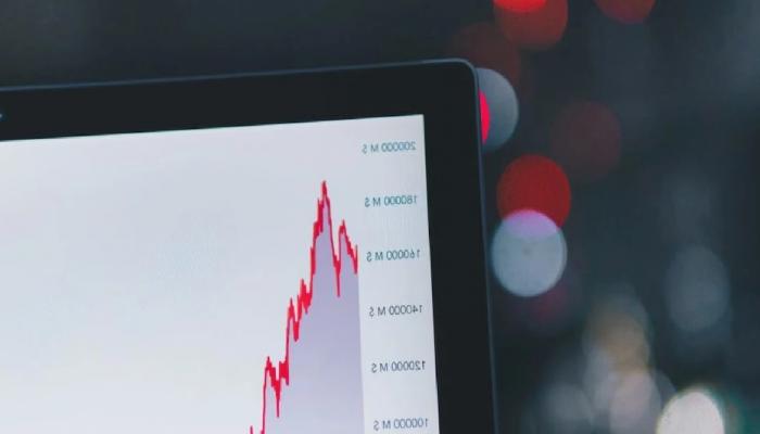 Analist: Türklerin Favori Altcoin’i Dik Düzeltme Görebilir!