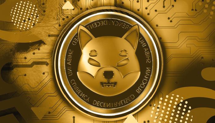 Analistler, Aralık’a Kadar Patlayacak Coinleri Paylaştı: SHIB de Var!