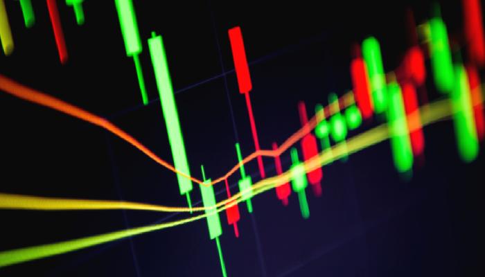 Analistler, Binance’deki Bu 2 Altcoin İçin Kıymetli Varsayımlar Yaptı!