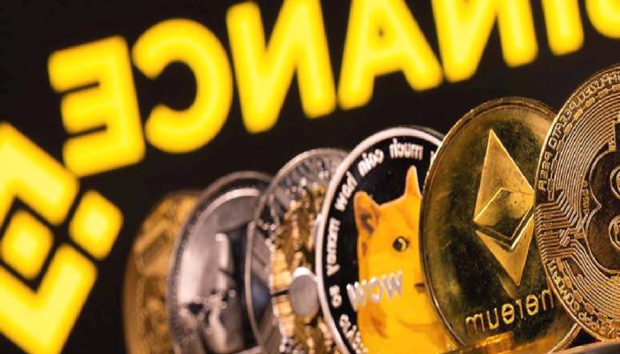 Analistler: Binance’deki Bu 2 Altcoin Satın Alma Baskısı Görebilir!
