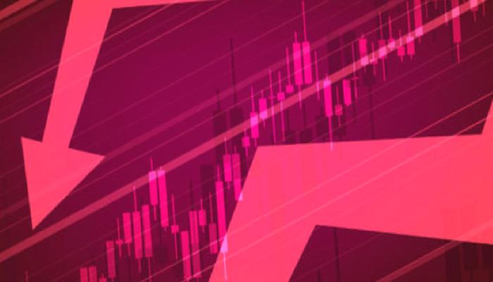 Analistler: Binance’deki Bu 2 Altcoin Tabanlara Oynuyor!