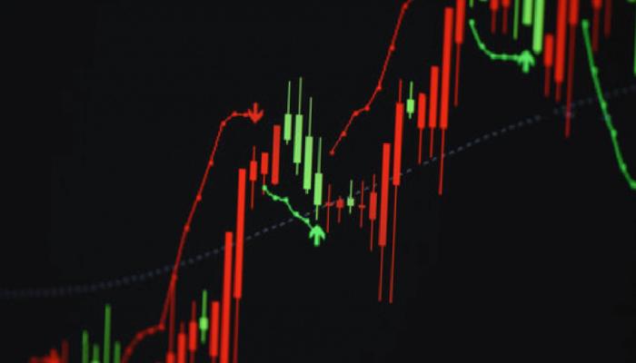 Analistler: Binance’deki Bu 3 Altcoin Dik Düşebilir!