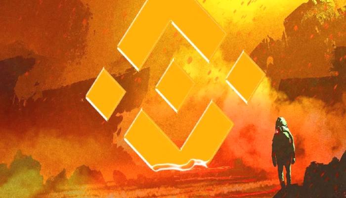 Analistler: Binance’deki Bu 3 Altcoin Fiyatını Katlayabilir!