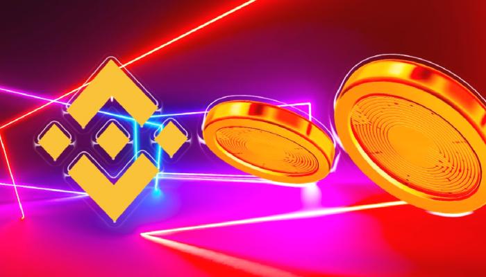 Analistler, Binance’deki Bu 3 Altcoin İçin Düşüş Bekliyor!