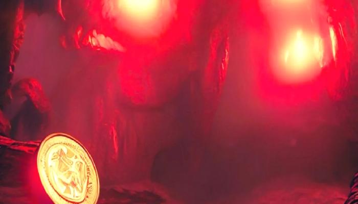 Analistler, Binance’deki Bu 3 Altcoin İçin Düşüş Uyarısı Yaptı!