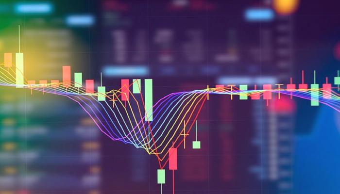 Analistler Güçlü Hareketler Beklenen 6 Altcoin Duyurdu!