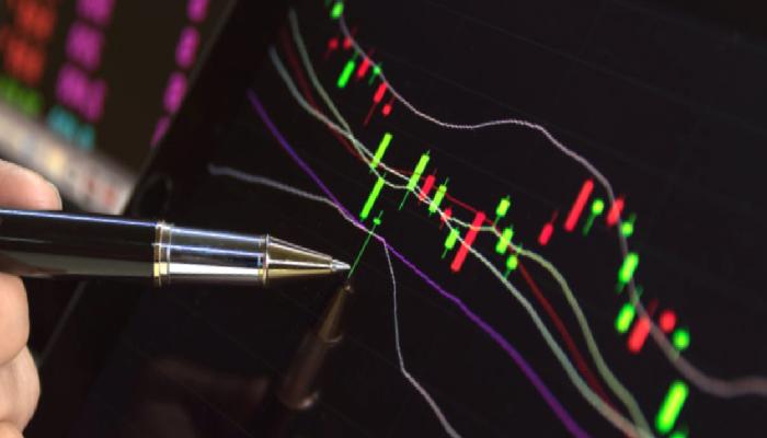Analistler, Patlama Yapacak Binance’deki 4 Altcoin’i Açıkladı!