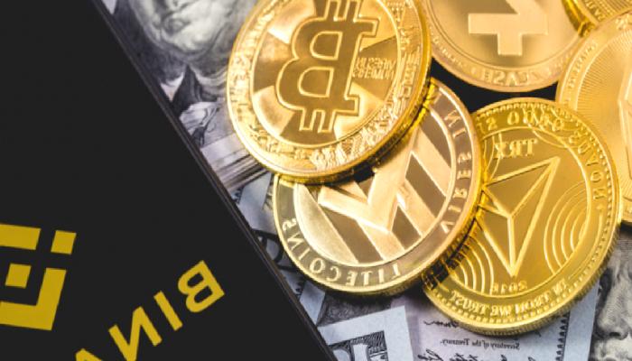 Analistler, Ralli Bekledikleri Binance Altcoin’lerini Paylaştı!