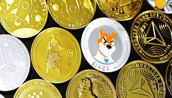 Analistler: SHIB ve Binance’deki Bu 2 Altcoin Süratli Düşebilir!
