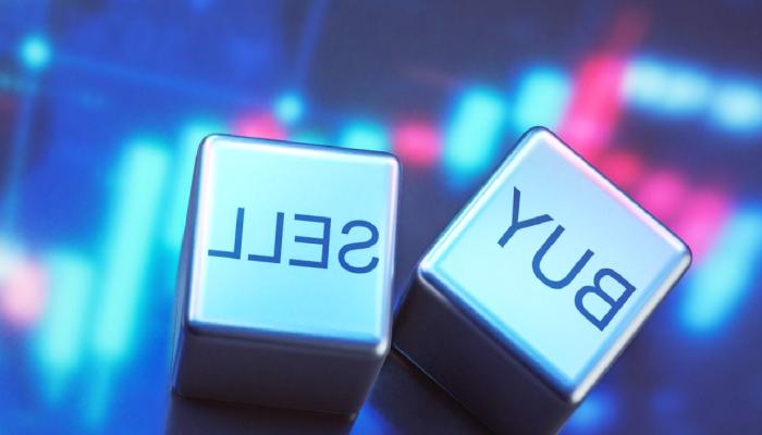 Analistten Değerli Altcoin Stratejisi: 1.000x Bile Var!