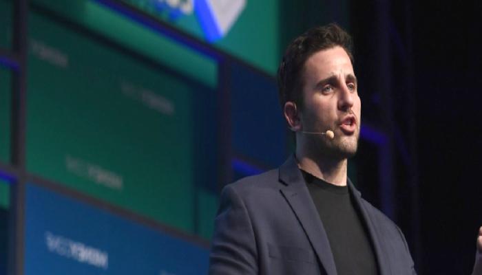 Anthony Pompliano, Bitcoin Hakkında Görüşünü Değiştirmediğini Söyledi