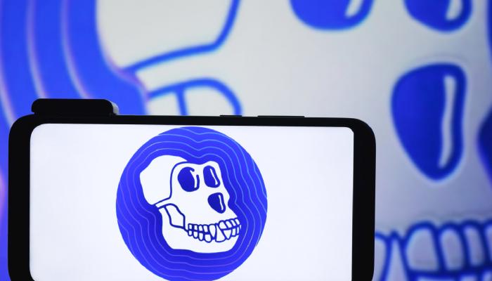 ApeCoin, Helium ve KNC: Haftaya Bu Düzeyler Bekleniyor!