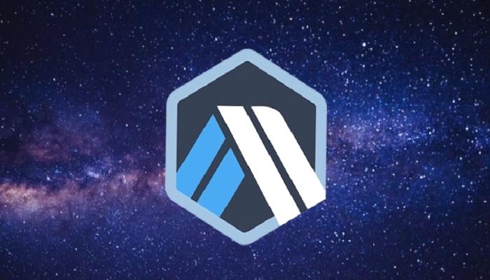 Arbitrum Hayranları Bu 2 Altcoin’e Bahis Yapıyor!