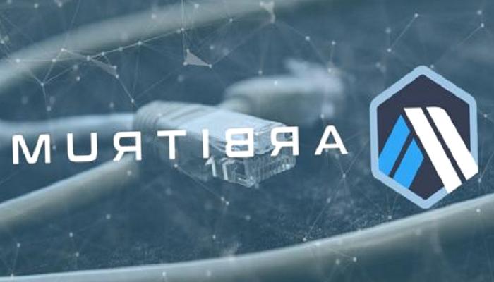 Arbitrum Patlaması: Bu 5 Altcoin Sessiz Büyüyor!