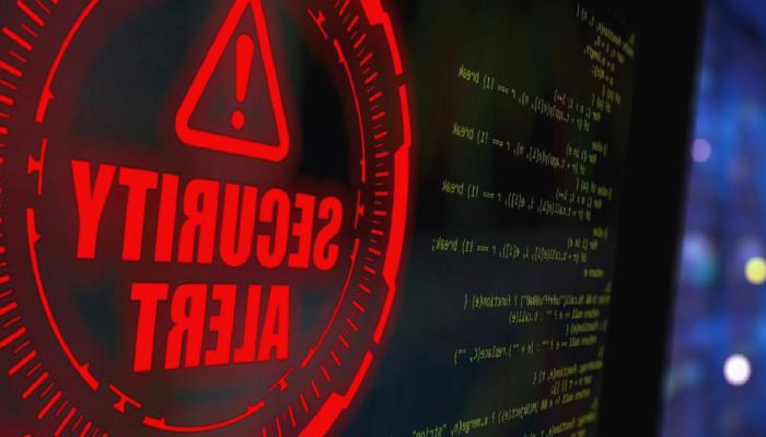 Arbitrum’dan 400 ETH’lik Bug Bounty Ödemesi