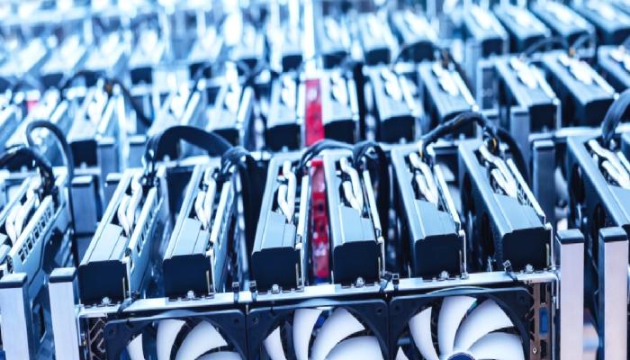 Argo Blockchain’in Kripto Madenciliği Marjı Azaldı