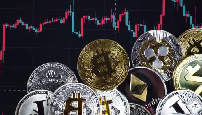 Artık Satın Alınacak Altcoin’ler Hangileri? Bu 10 Coine Bakın!