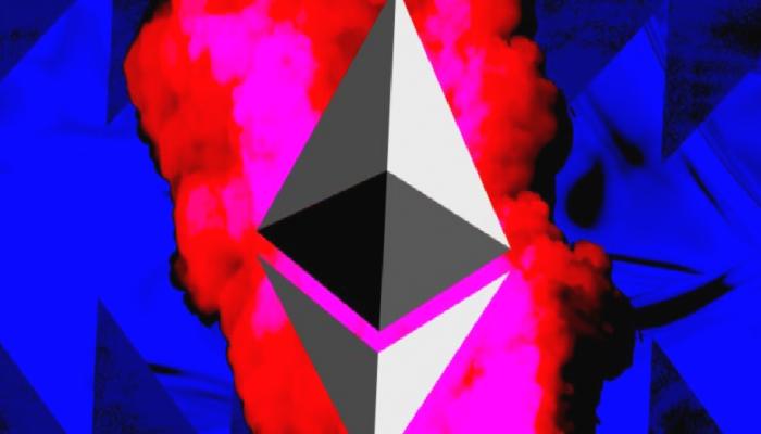Atak Söylentisi Bu Altcoin Fiyatını Keskin Düşürdü!