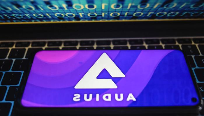 Audius, Aylık Ortalama 7.5 Milyon Kullanıcıya Hizmet Veriyor