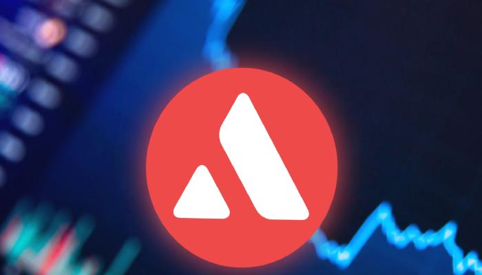 Avalanche Ağına Taarruz Gerçekleşti