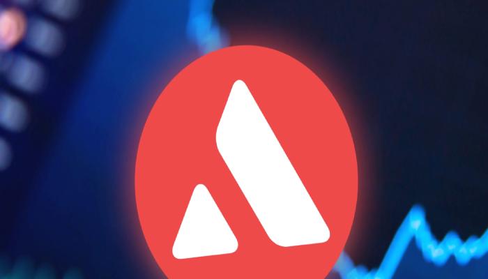 Avalanche Ağında Flash Loan Saldırısı Gerçekleşti