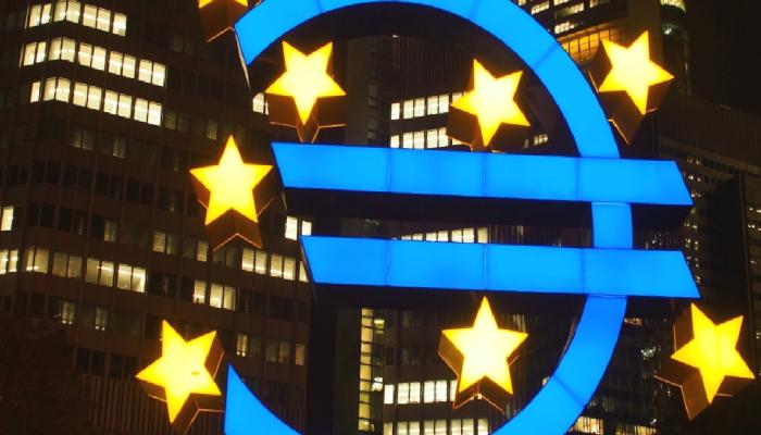 Avrupa Merkez Bankası, CBDC için Kural Kitabı Geliştirecek
