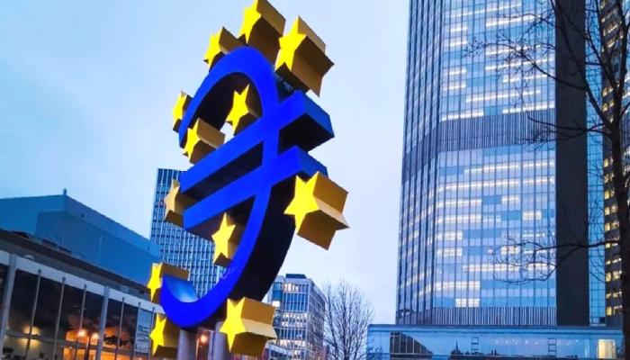 Avrupa Merkez Bankası, Dağıtılmış Defter Teknolojisi Araştırmalarına Başladı