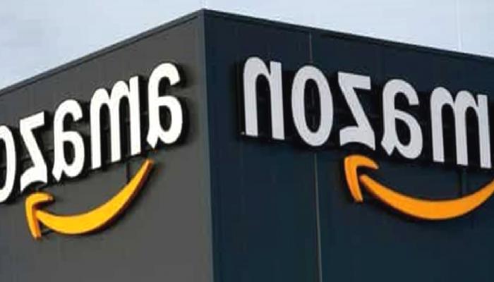 Avrupa Parlamentosu, Amazon’un Dijital Avro ile İlgili Rolünden Rahatsız