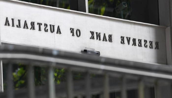 Avustralya, CBDC Pilot Uygulaması için Müracaatları Başlattı