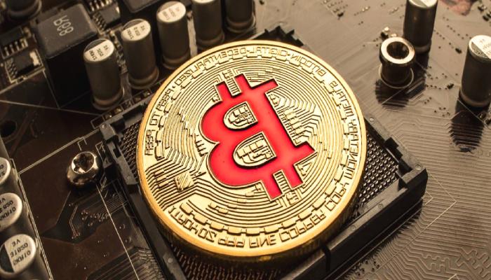 Avustralya’da Güneş Gücüyle Çalışan Bitcoin Madencilik Tesisi Açıldı