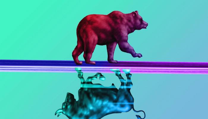 Ayı Piyasasında Bile Kazanmak İstiyorsanız Bu Altcoin’e Bakın!