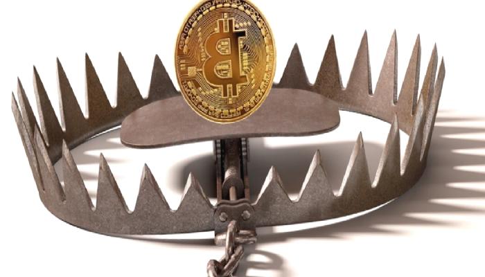 “Ayı Tuzağı” Diyen Bitcoin Analistleri Kritik İddialar Yaptı!
