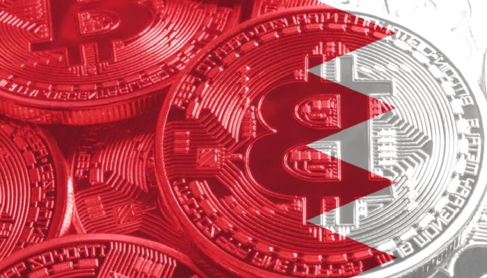 Bahreyn, Bitcoin ve Kripto Ödeme Metotlarını Onayladı